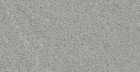 Подступенок Бореале SG934900N\3 Серый 9,6x30