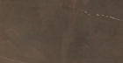 Керамогранит Bronze Luxury Matt (7N3E) 60x60