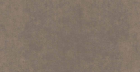 Керамогранит Estima CA04 Cave неполированный 30x30