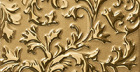 Настенная Плитка Epic Gold Decor 20X59.2