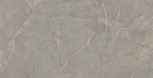 Керамогранит BR03 Bernini Grey неполированный 60x120x10