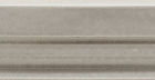 Бордюр Finale D.grey Cr. Fie4 6,5X20
