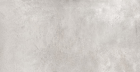 Керамогранит Traffic Grey TF01 неполированный 60x120