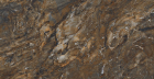 Керамогранит BR04 Bernini Dark Brown неполированный 80x80x11