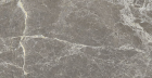 Керамогранит Stone Marble Grey (SF.EX.GRL.LC) 6 мм 80x240
