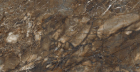 Керамогранит BR04 Bernini Dark Brown неполированный 80x80x11