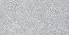 Настенная плитка Караоке 1220 Серый Полотно Из 12 Частей 9,9X9,9 30x40