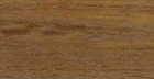 Керамогранит S.wood Nut 15120 (Csawonut15) 15X120