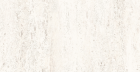 Керамогранит Ragtime White Grey RG01 40.5x40.5