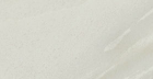 Бордюр Флоренция Белый / Firenze Bianco Listello (610090002005) 7,2X45
