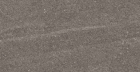 Керамогранит Gabbro Anthracite GB03 60x60 неполированный