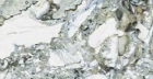 Керамогранит CityMarble Амазония Мультиколор 7ЛПР R9 (K951846LPR) 120x60