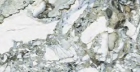 Керамогранит CityMarble Амазония Мультиколор 7ЛПР R9 (K951846LPR01VTEP) 120x60