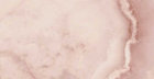 Керамогранит Ониче SG595802R Розовый Светлый Лаппатированный 119,5x238,5