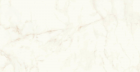 Керамогранит Marvel Shine Calacatta Delicato Silk (A5TG) 30x60