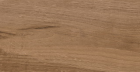Керамогранит Artwood Oak AW02 неполированный 19.4x120