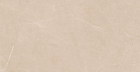 Керамогранит Ceradim Stone Divine Beige Бежевый Матовый 60x60 (х9999304512)