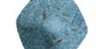 Бордюр Marvel Terrazzo Blue Spigolo A.e. (ATSU) 0,8x0,8