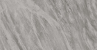 Керамогранит Marvel Bardiglio Grey (AZQZ) 30x60
