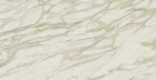 Керамогранит Marvel Edge Royal Calacatta Lappato (AENP) 120x120
