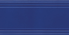 Настенная Плитка Medici Cobalt Cr. Med9 20X80