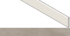 Плинтус Boost Pearl Battiscopa (AMIQ) 7,2x60