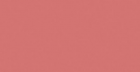 Настенная плитка Калейдоскоп 5186 N Темно-Розовый (1.04М 26Пл) 20x20
