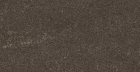 Керамогранит Gabbro Brown GB04 60x60 неполированный