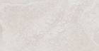 Керамогранит Terra White TE00 80x160