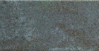 Настенная плитка Bellagio Smeraldo 10x30