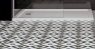 Керамогранит Etili Seramik Brixton Pre-Cut 45x45