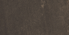 Керамогранит Gabbro Brown GB04 60x120 неполированный