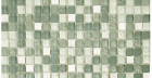 Мозаика Ht521 (Чип 15X15X8 Мм) 30X30