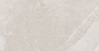 Керамогранит Terra White TE00 80x160