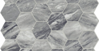 Мозаика Marmocrea Class Ocean Grey (Csaclogr01) 30X30