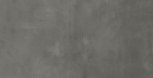 Керамогранит Boost Smoke (A0DF) 160x160