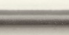 Бордюр Moncada Crema Pronto (Bw0Prt01) 1,8X25,3