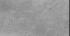 Керамогранит Tacoma Silver Rect 59,7X119,7