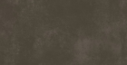 Керамогранит Design Cement (SAR.CM.BR.SF) 6 мм 150x300