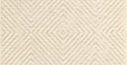 Декор Effetto Sparks beige 1 25x60 (D0442D19601)