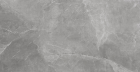Керамогранит Maxie/stonemood Silver Rect 59,7X119,7