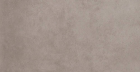 Керамогранит Dwell Gray Lappato (AW73) 75x75