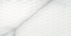 Керамическая Плитка Essen Newbury White Slim 30X90