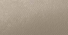 Настенная Плитка Lumina Glam Net Taupe Fmz2 30,5X91,5