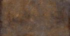 Керамогранит Fusion Brown FS02 60x60 неполированный