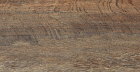 Керамогранит Brigantina Oak BG01 неполированный 19.4x120
