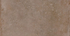 Настенная плитка Виченца 18016 Коричневый 15x15