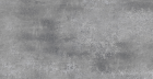 Керамогранит ITC Misty Grey Carving 60x120