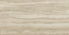 Керамогранит CityStone Травертин Линейный Матовый 7Рек R10A (K951847R) 120x60