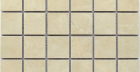 Мозаика Levin Marfil (Чип 48X48X10 Мм) 30X30